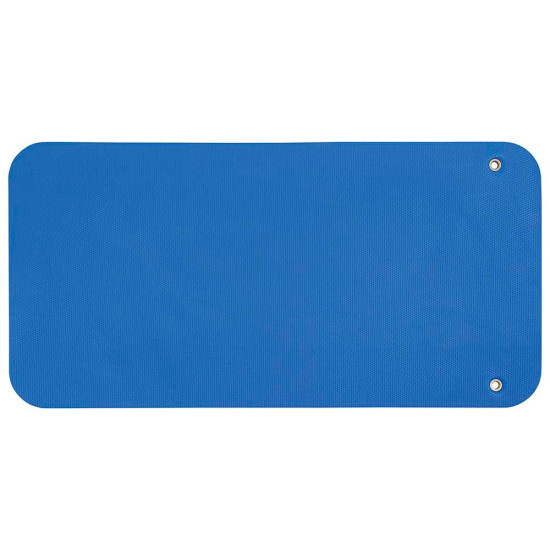 Στρώμα γυμναστικής 1200x600x15mm